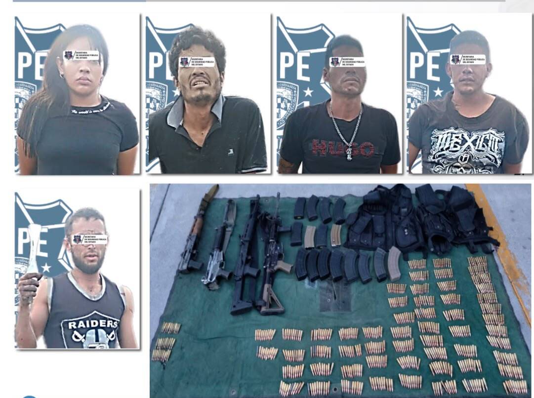 whatsapp-image-20260921-at-82057-am-043756819-1 Detenidos más de 30 delincuentes en una semana