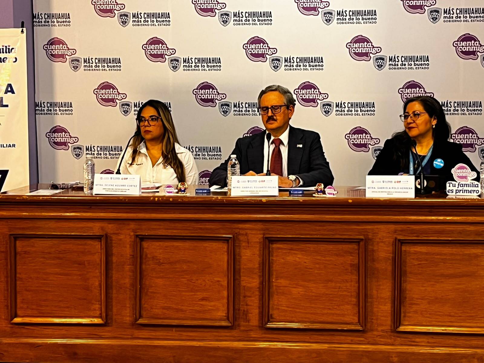 whatsapp-image-20260923-at-110545-476283590-1 Capacitarán a 500 funcionarios de los 67 municipios en crianza afectiva y prevención de violencia