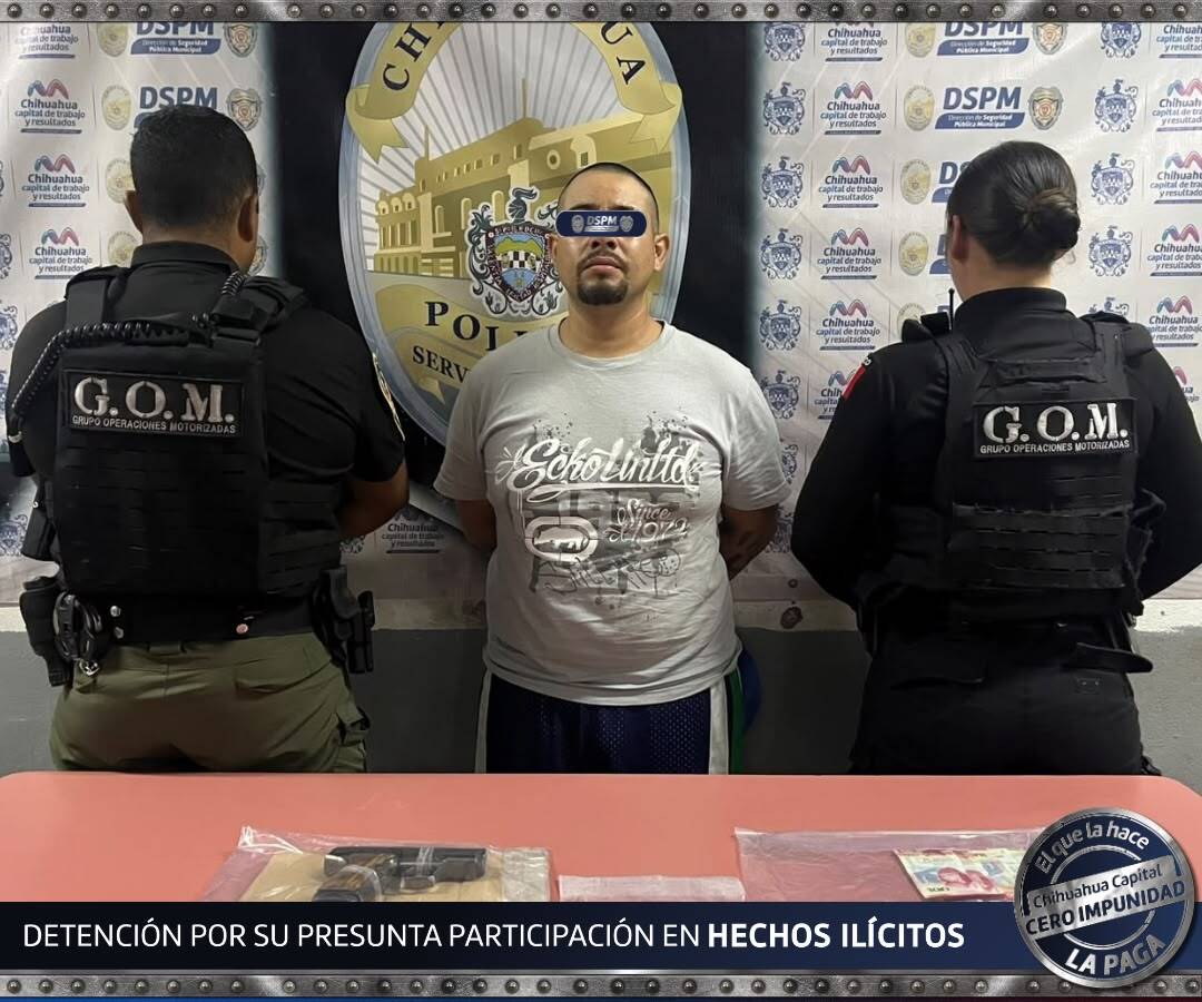 whatsapp-image-20260923-at-80533-am-243157609-1 Detienen a sujeto con aparente cristal en la Santo Niño