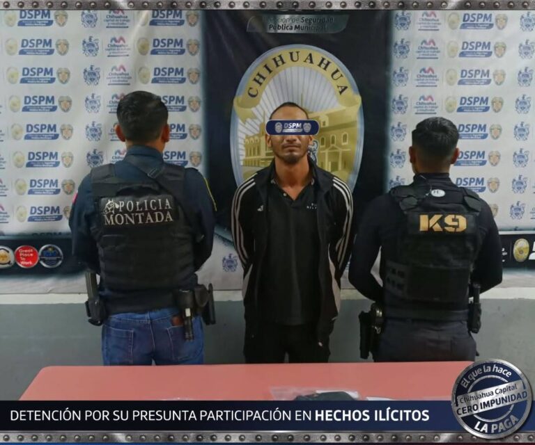 Localizó “Jefe”, del K-9, droga en vehículo en operativo