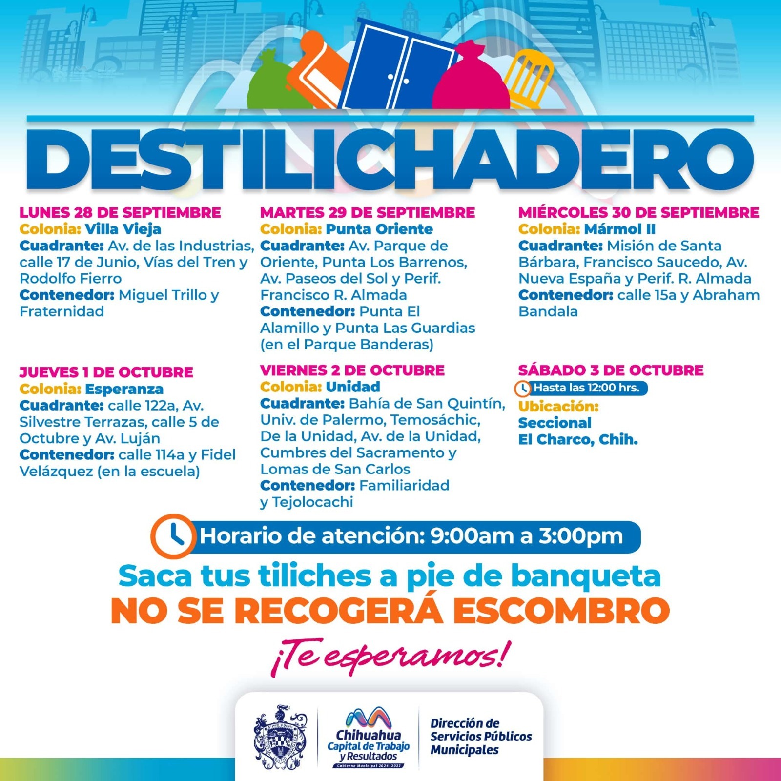 whatsapp-image-20260926-at-95313-am-179853024-1 Estará Destilichadero en cinco colonias y zona rural del 28 de septiembre al 3 de octubre