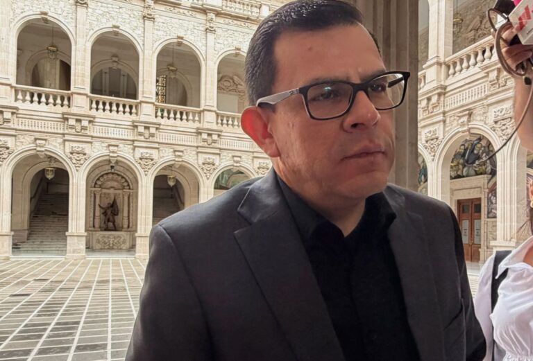 Dan a conocer posible móvil tras ataque en Paseos