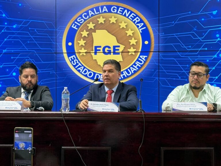 Presentan ante juez a 8 detenidos por homicidio en la Lealtad