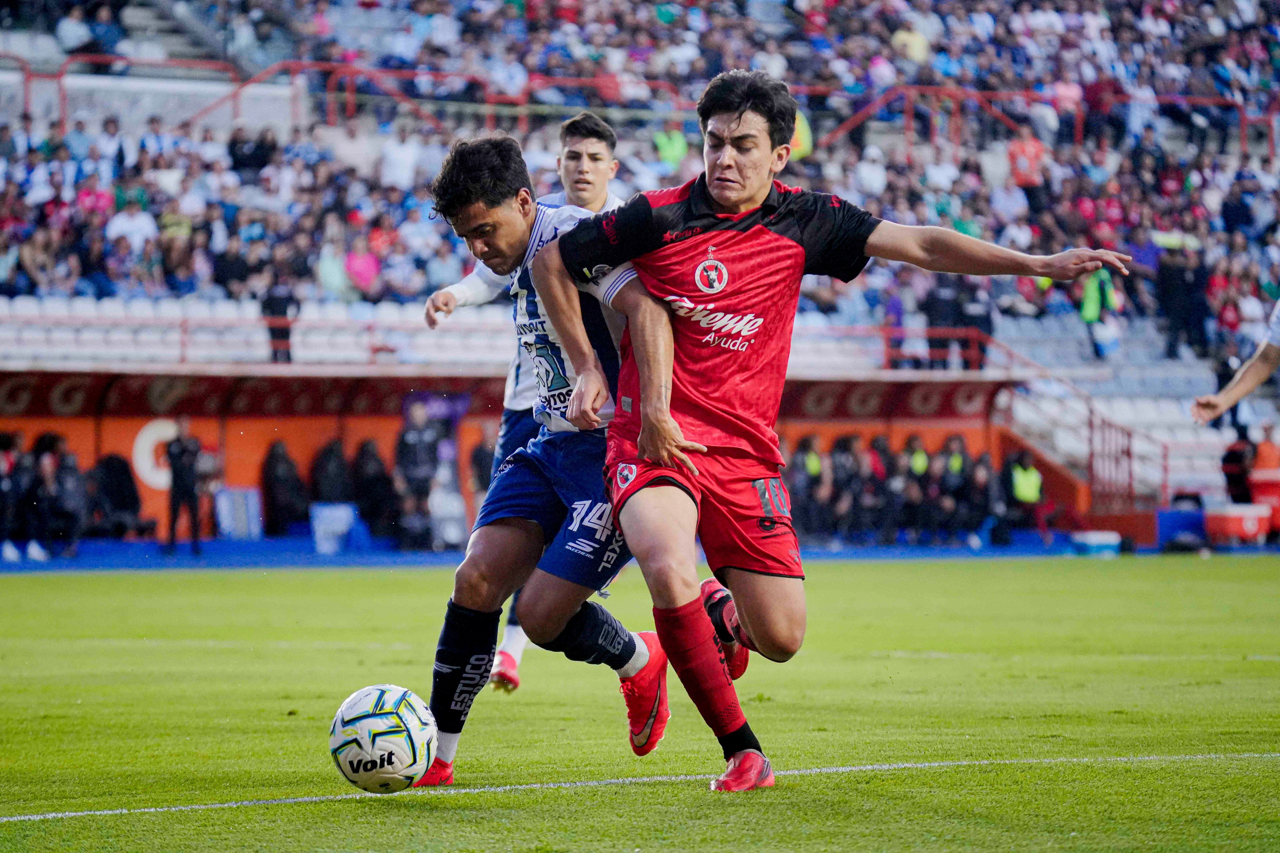xolos-pachuca.jpg