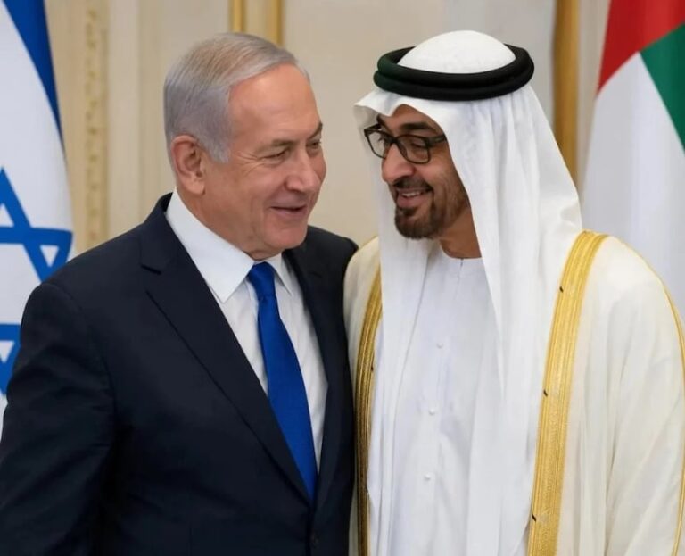 zayed-hamas-2026