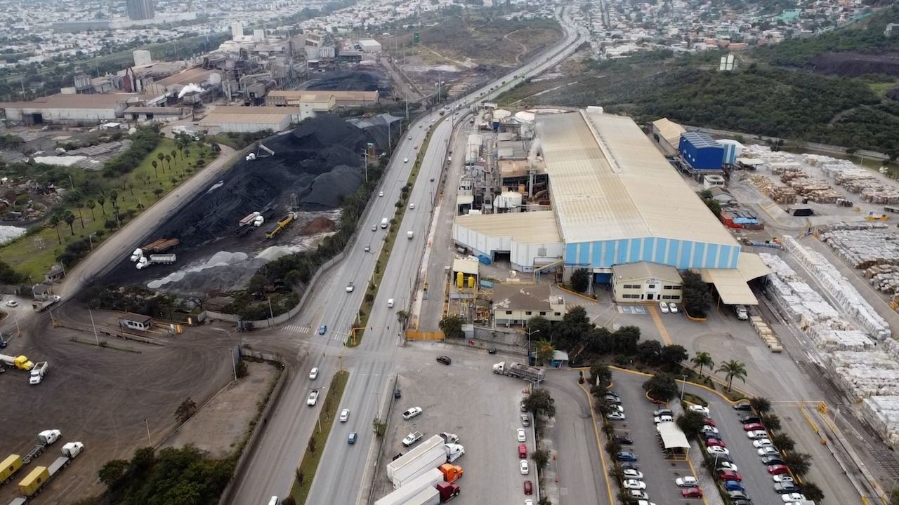 zinc-nacional-contaminacion.jpeg