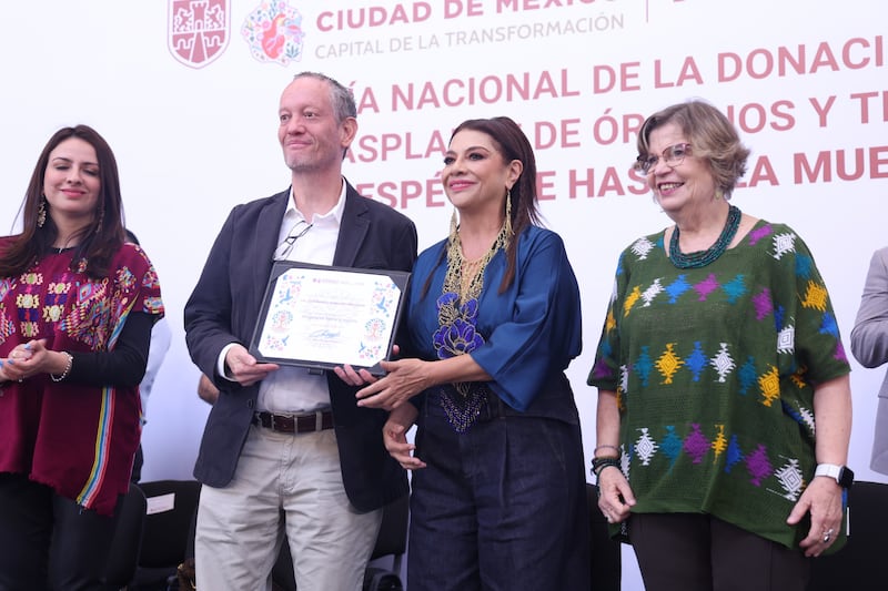 zioefyj5gvgf3cotfr7gkzh23i
