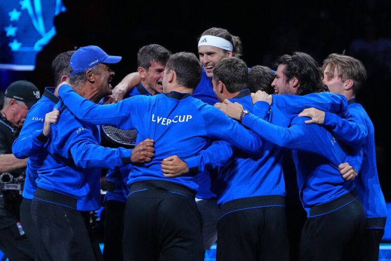 zverev_gana_copa_laver_c212689beb