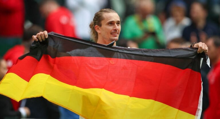 zverev_lleva_alemania_final_copa_davis_856d242e44