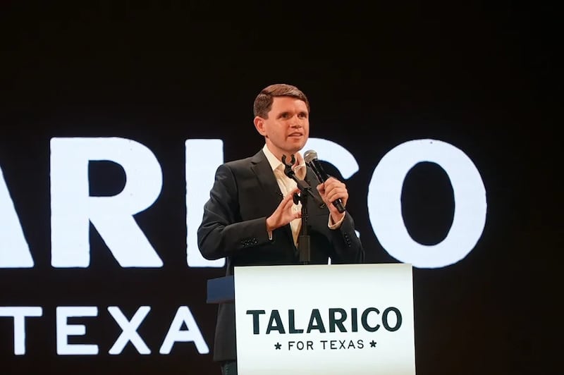 7rp3ezjnrrgh7j4muzpo4rvgeu-1 talarico-estrella-2026