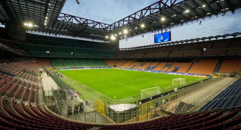 ac_milan_boicot_hinchas_371bf69240