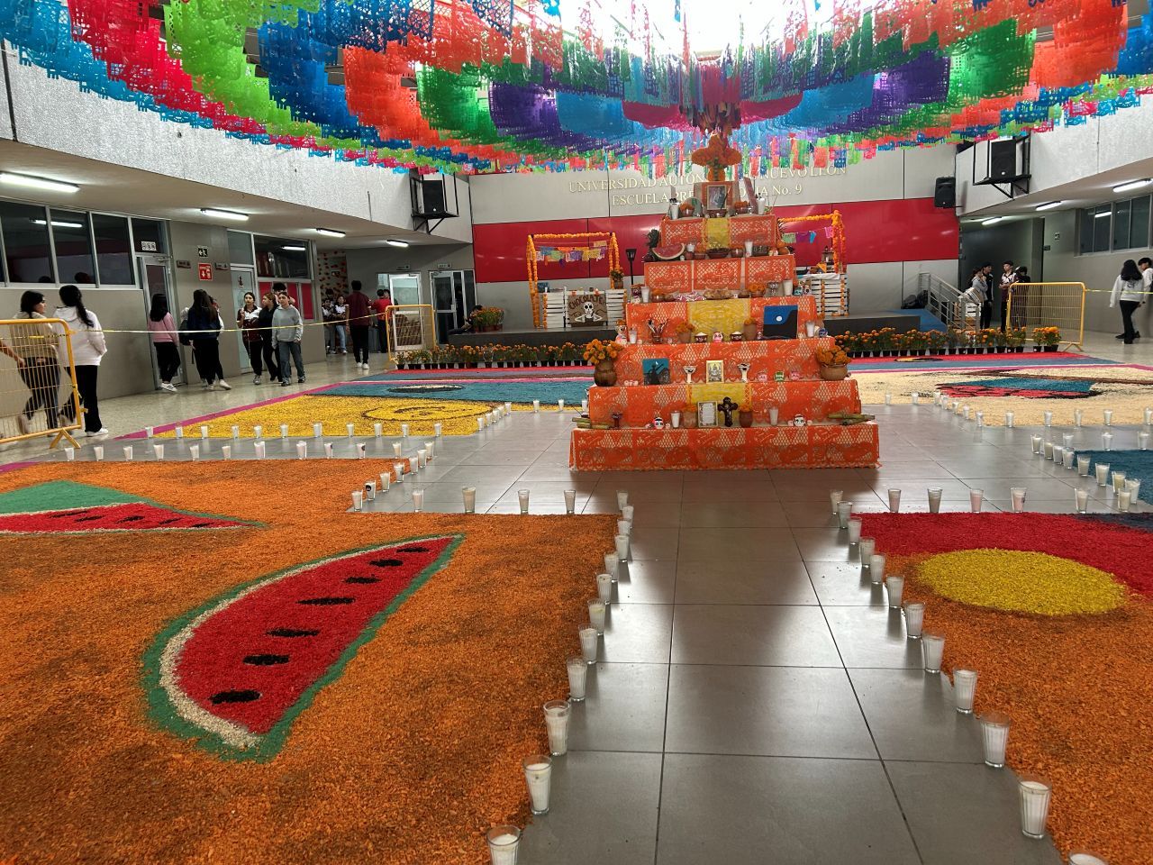 altar-tamayo-uanl1.jpg