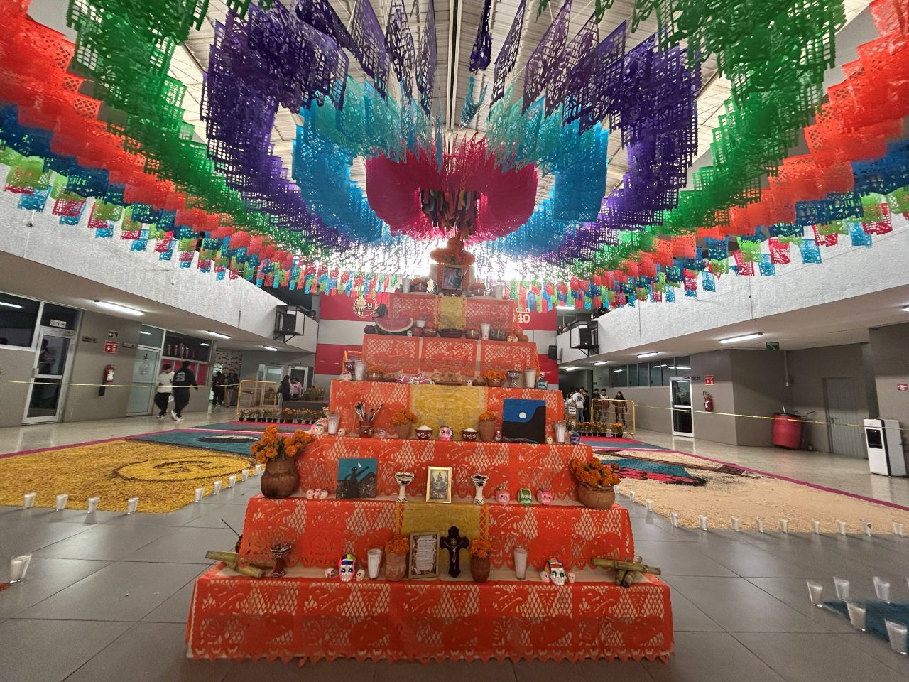 altar-tamayo-uanl2.jpg