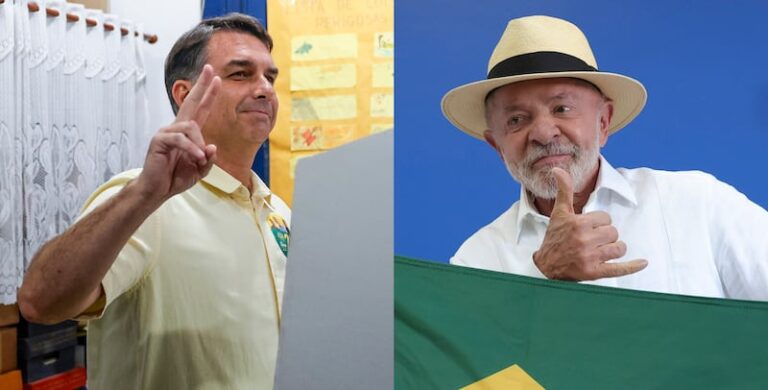 flávio-bolsonaro-2026