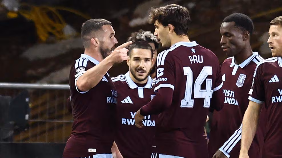 aston-villa.jpg