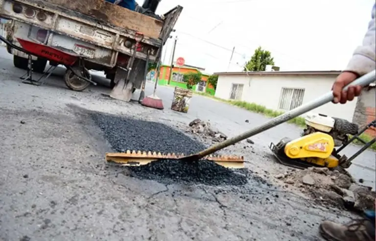 baches-skppgigde-7x6fhgqx5