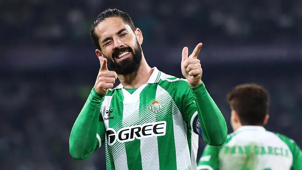 betis.webp