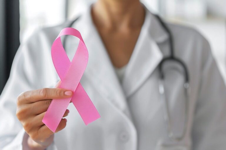 cancer_de_mama_importancia_revisiones_hospital_el_pilar_4ea17f7f18