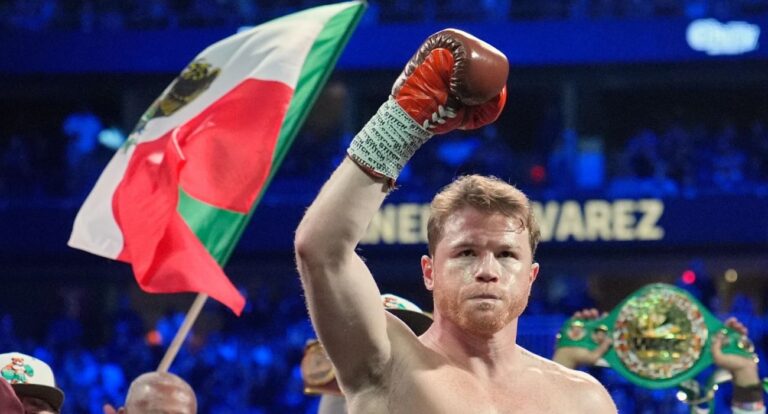 canelo_alvarez_arabia_saudita_21bd71b038