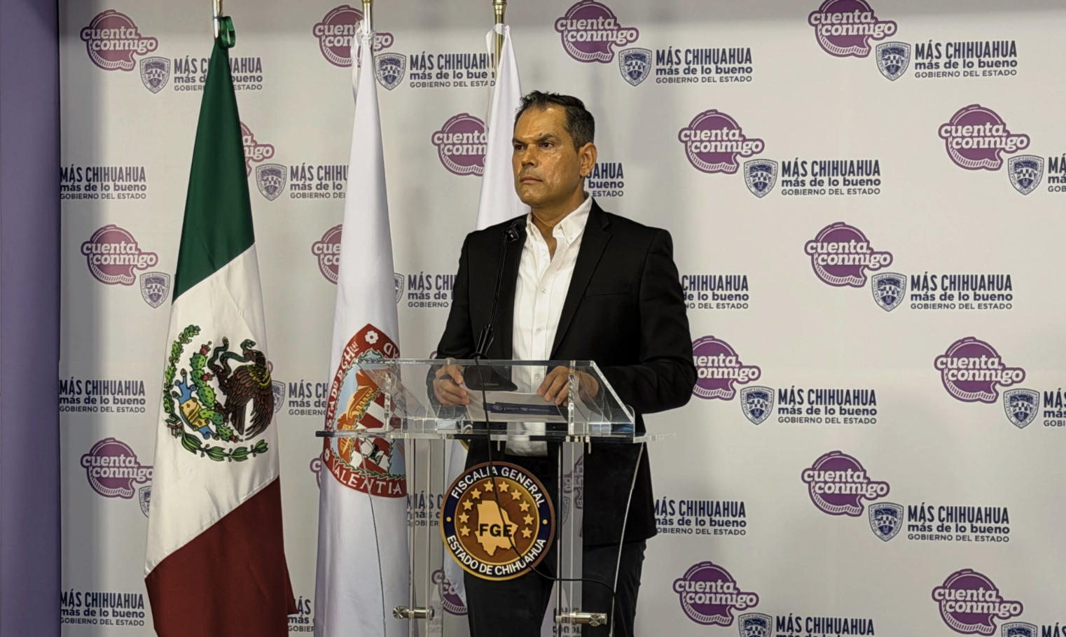 captura-de-pantalla-20261012-a-las-94233am-147598630-1 Gilberto Loya presenta nueve ejes para combatir la impunidad en Chihuahua