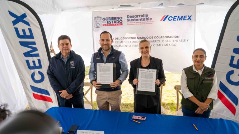 cemex_gobierno_puebla_firma1_jpg_24cfc8c117