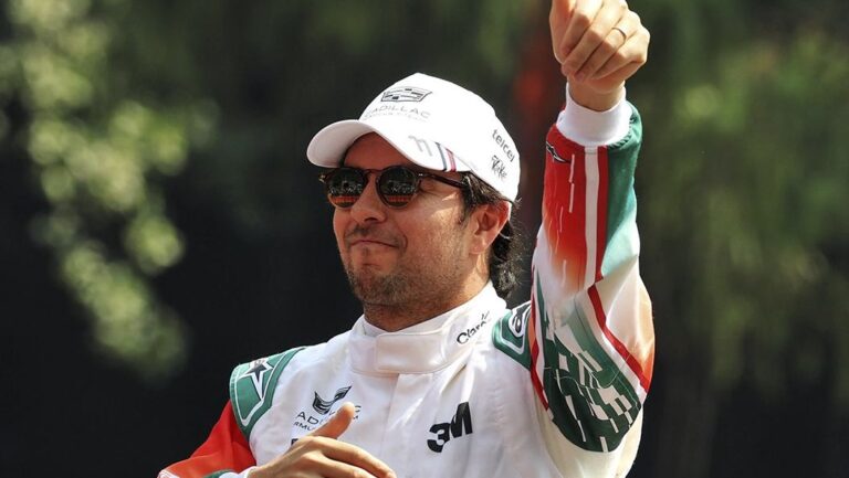 checo_perez_62fecda554