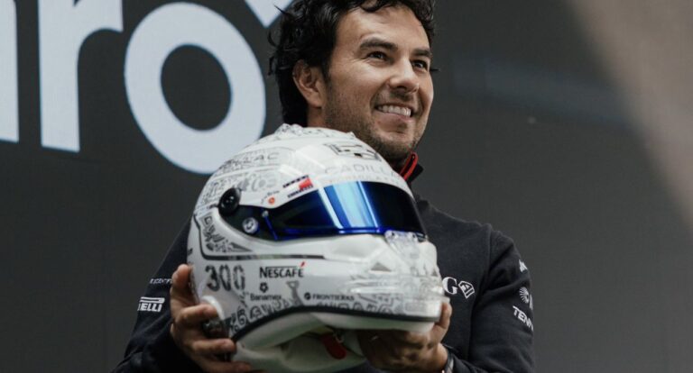 checo_perez_casco_gp_mexico_3c1bc12919