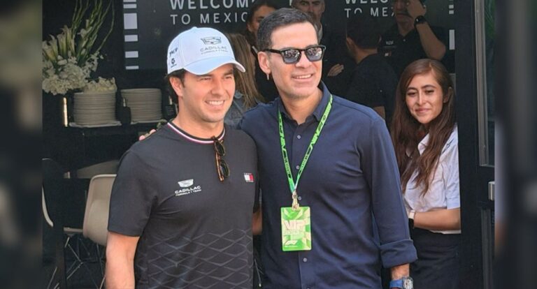 checo_perez_marquez_visita_1e0af3c633