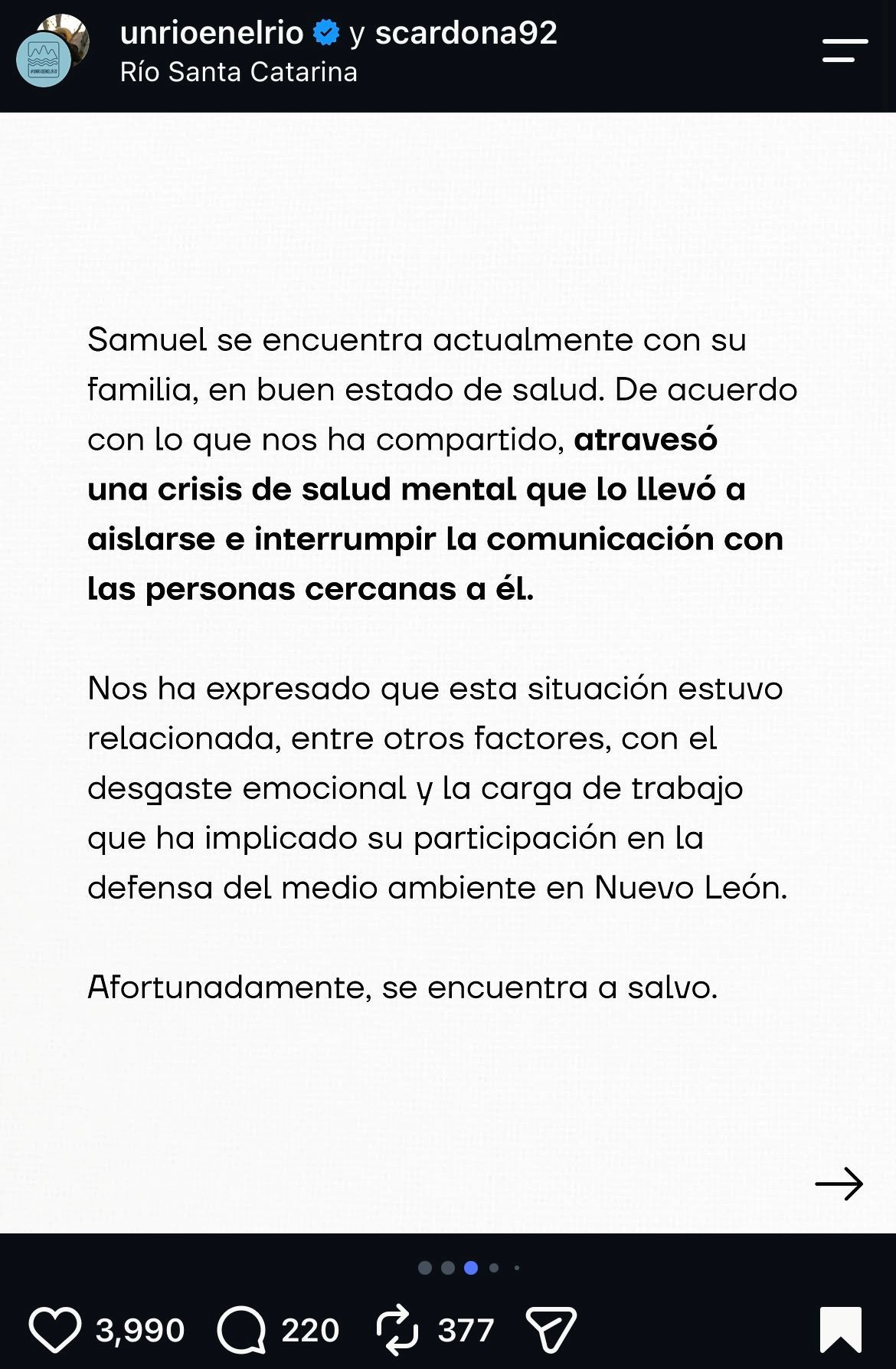 comunicado-samuel-cardona1.jpg