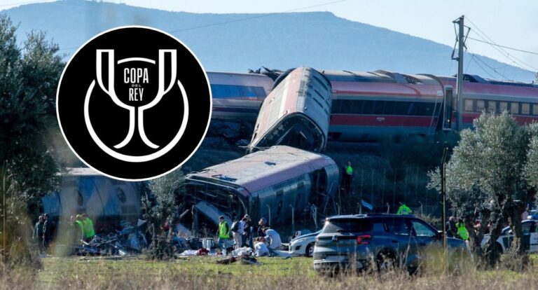 copa_del_rey_suspende_partidos_choque_ferroviario_7bd3f4a492