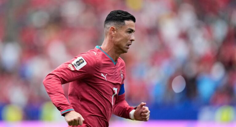 cristiano_ronaldo_portugal_f8a620cff3