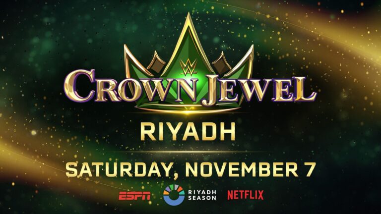 crown_jewel_81ba2163c1
