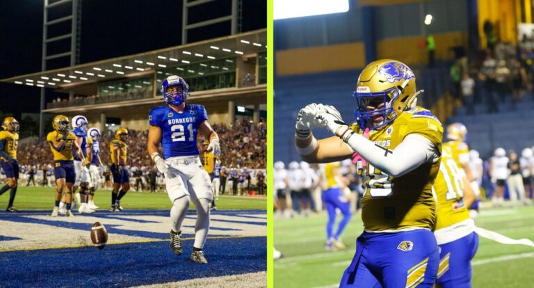 deportes_autenticos_vs_borregos_6ee35702c0