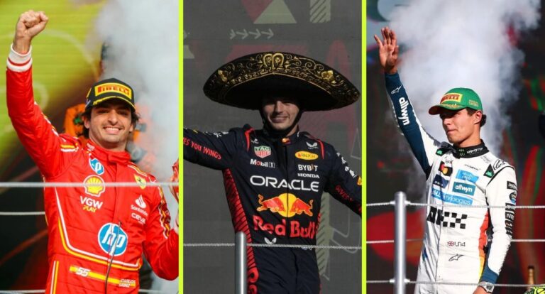 deportes_ganadores_previos_gp_mexico_2026_a05eea6347