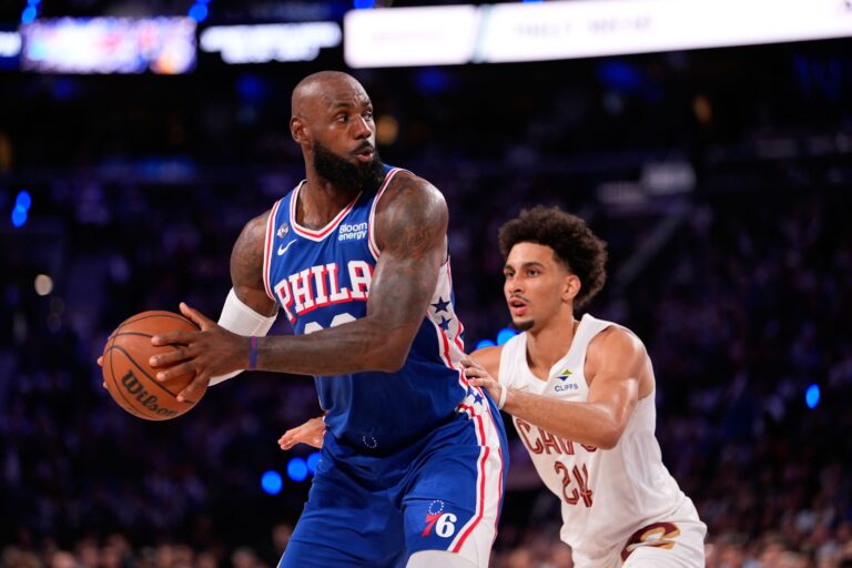 deportes_lebron_james_sixers_4d31766fd1