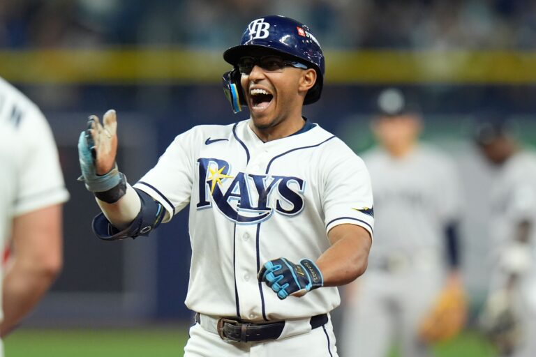 deportes_richie_palacios_rays_28c9918c04