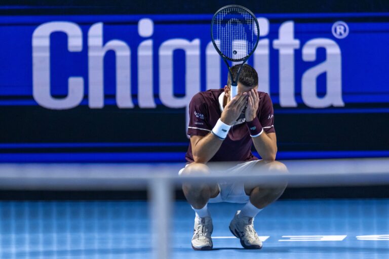djokovic_6db6e24c0a