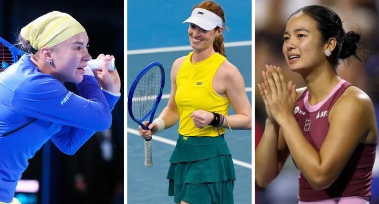 ellas_clasificaron_cuartos_finales_wta_8eae3d3cf6