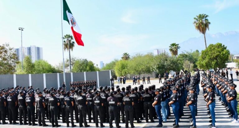 escuela_de_policias_87f494c6df