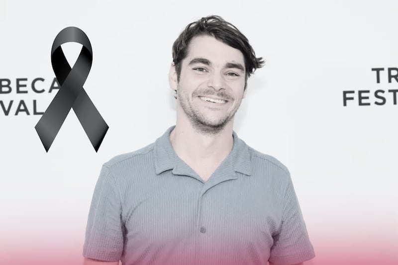 g52sxpxetbguxfv7li7stznznm-1 Este es el padecimiento que tenía RJ Mitte hasta su muerte