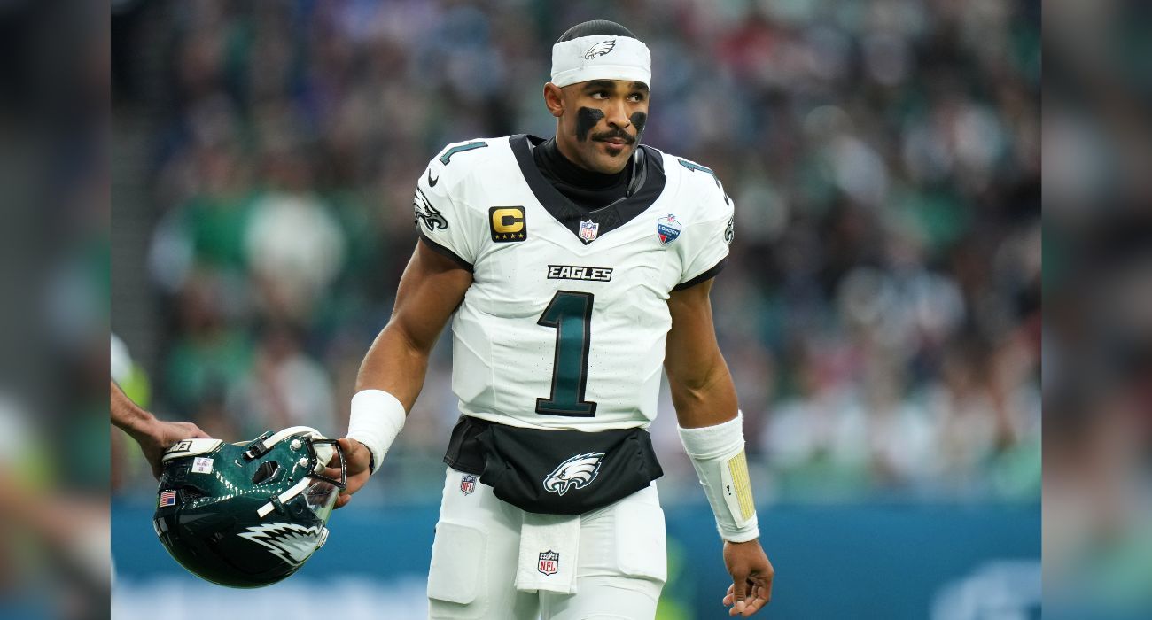 jalen-hurts-nfl.jpg