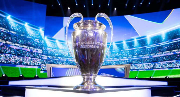 jornada_3_uefa_champions_5a8f355e63