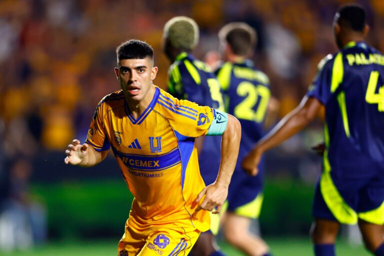 juan_brunetta_tigres_16f4045d15
