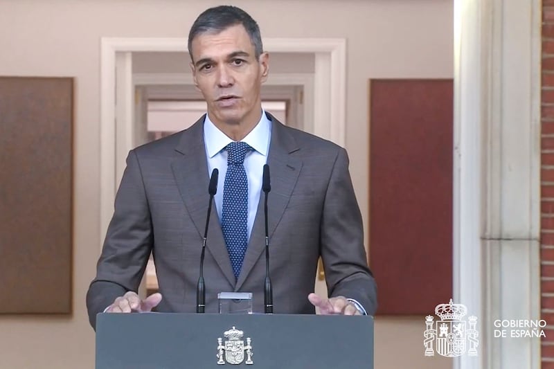 palacio-moncloa-2026
