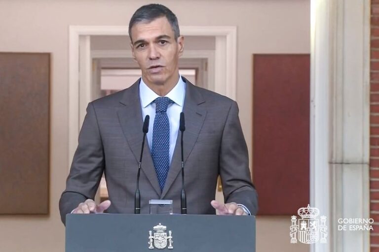 palacio-moncloa-2026