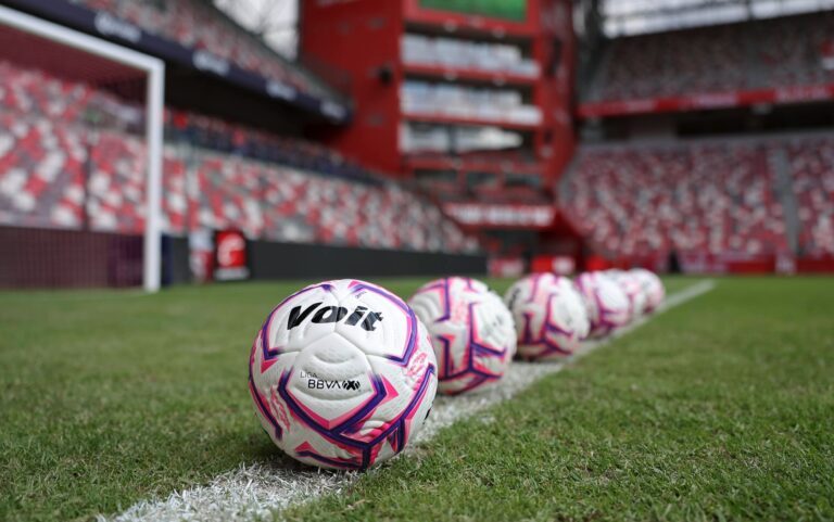 liga_mx_archivo_117a5a8173