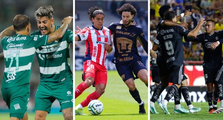 liga_mx_retoma_actividades_35da19c8d2