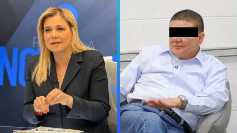 maru-campos-cesar-jauregui-exfiscal-chihuahua-video-59c5d