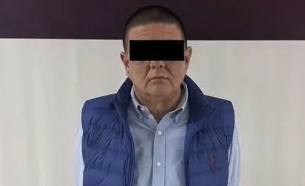Sustenta FGR imputación vs Jáuregui con 150 datos de prueba