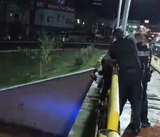 middle-captura-de-pantalla-20261028-100535-836975214 Evitaron que un hombre atentara contra su vida